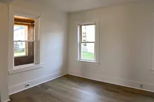 8 Judd St, Presque Isle, ME 04769 - Photo 44