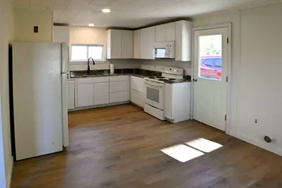 8 Judd Street, Presque Isle, ME 04769 - Photo 24