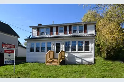 8 Judd Street, Presque Isle, ME 04769 - Photo 2