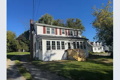 8 Judd Street, Presque Isle, ME 04769 - Photo 1