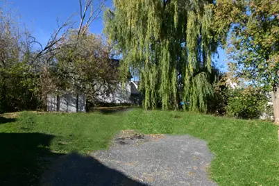 8 Judd Street, Presque Isle, ME 04769 - Photo 8