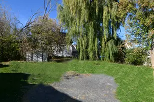 8 Judd St, Presque Isle, ME 04769 - Photo 8
