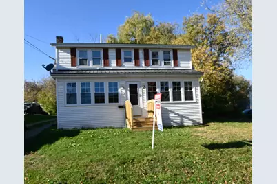 8 Judd Street, Presque Isle, ME 04769 - Photo 4