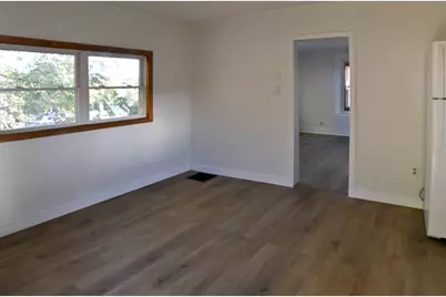 8 Judd Street, Presque Isle, ME 04769 - Photo 26