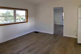 8 Judd St, Presque Isle, ME 04769 - Photo 26