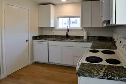 8 Judd Street, Presque Isle, ME 04769 - Photo 16