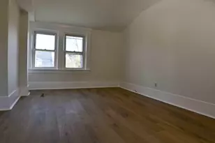 8 Judd St, Presque Isle, ME 04769 - Photo 38