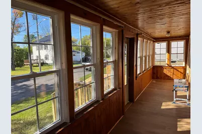 8 Judd Street, Presque Isle, ME 04769 - Photo 10