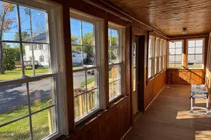 8 Judd St, Presque Isle, ME 04769 - Photo 10