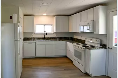8 Judd Street, Presque Isle, ME 04769 - Photo 14