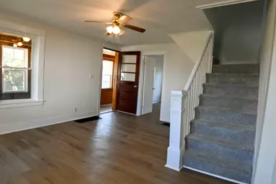 8 Judd Street, Presque Isle, ME 04769 - Photo 28