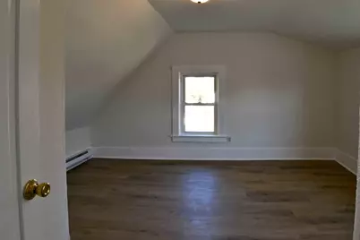 8 Judd Street, Presque Isle, ME 04769 - Photo 42