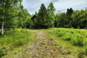 916 U S Rte 1, Jonesboro, ME 04648 - Photo 6