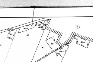 916 U S Rte 1, Jonesboro, ME 04648 - Photo 8