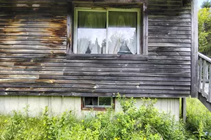 916 U S Rte 1, Jonesboro, ME 04648 - Photo 16