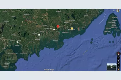 916 U.S. Rte 1, Jonesboro, ME 04648 - Photo 10