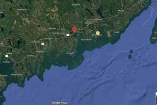 916 U S Rte 1, Jonesboro, ME 04648 - Photo 10