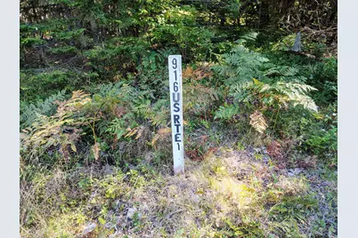 916 U.S. Rte 1, Jonesboro, ME 04648 - Photo 2