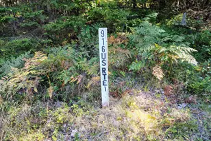 916 U S Rte 1, Jonesboro, ME 04648 - Photo 2