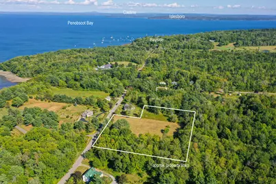 95 Bayside Road, Northport, ME 04849 - Photo 6