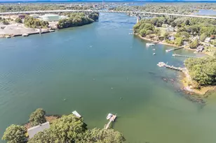 25 Oak Terrace, Kittery, ME 03904 - Photo 20