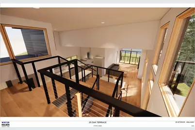 25 Oak Terrace, Kittery, ME 03904 - Photo 6
