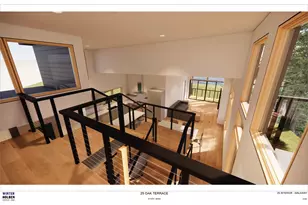 25 Oak Terrace, Kittery, ME 03904 - Photo 6
