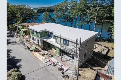 25 Oak Terrace, Kittery, ME 03904 - Photo 24