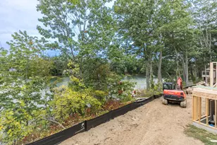 25 Oak Terrace, Kittery, ME 03904 - Photo 12