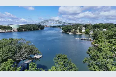 25 Oak Terrace, Kittery, ME 03904 - Photo 10