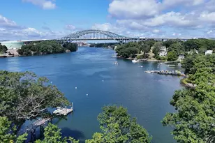 25 Oak Terrace, Kittery, ME 03904 - Photo 10
