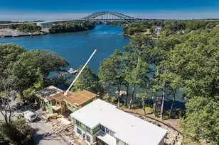 25 Oak Terrace, Kittery, ME 03904 - Photo 16