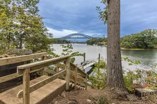 25 Oak Terrace, Kittery, ME 03904 - Photo 14