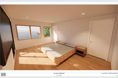 25 Oak Terrace, Kittery, ME 03904 - Photo 8