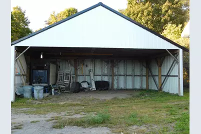 76 Dexter Road, Garland, ME 04939 - Photo 64