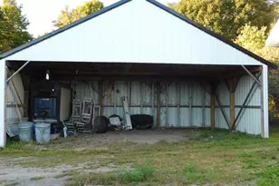 76 Dexter Rd, Garland, ME 04939 - Photo 64