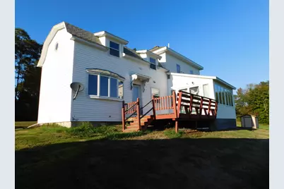 76 Dexter Road, Garland, ME 04939 - Photo 12