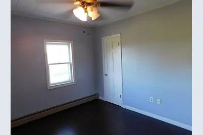 76 Dexter Road, Garland, ME 04939 - Photo 42