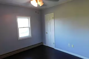76 Dexter Rd, Garland, ME 04939 - Photo 42
