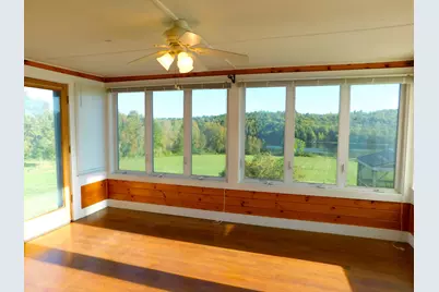 76 Dexter Road, Garland, ME 04939 - Photo 20