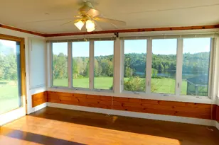 76 Dexter Rd, Garland, ME 04939 - Photo 20