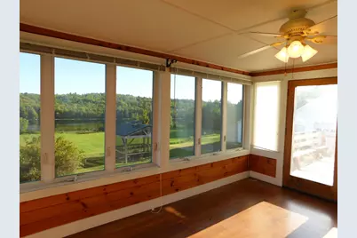 76 Dexter Road, Garland, ME 04939 - Photo 22