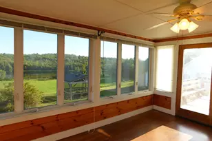 76 Dexter Rd, Garland, ME 04939 - Photo 22