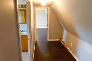 76 Dexter Rd, Garland, ME 04939 - Photo 36