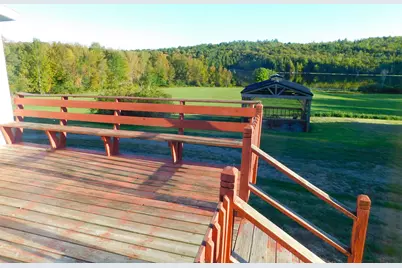 76 Dexter Road, Garland, ME 04939 - Photo 72