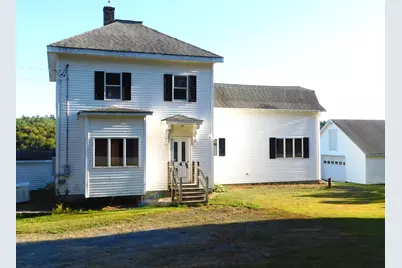 76 Dexter Road, Garland, ME 04939 - Photo 6