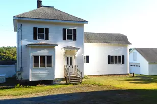 76 Dexter Rd, Garland, ME 04939 - Photo 6