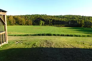 76 Dexter Rd, Garland, ME 04939 - Photo 68