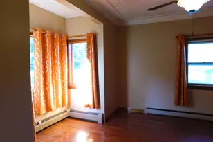 76 Dexter Rd, Garland, ME 04939 - Photo 26