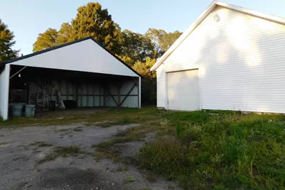76 Dexter Road, Garland, ME 04939 - Photo 66